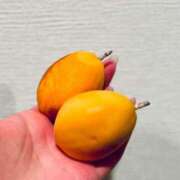 ヒメ日記 2025/06/15 10:21 投稿 和泉 伊織 横浜貴楼館