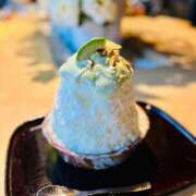 ヒメ日記 2025/06/24 10:51 投稿 和泉 伊織 横浜貴楼館