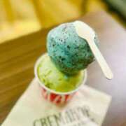 ヒメ日記 2025/06/25 14:51 投稿 和泉 伊織 横浜貴楼館