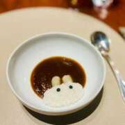 ヒメ日記 2025/06/26 12:21 投稿 和泉 伊織 横浜貴楼館