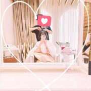 ヒメ日記 2025/06/27 12:32 投稿 和泉 伊織 横浜貴楼館