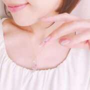 ヒメ日記 2025/07/04 10:41 投稿 和泉 伊織 横浜貴楼館