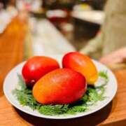 ヒメ日記 2025/07/06 10:51 投稿 和泉 伊織 横浜貴楼館