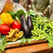 ヒメ日記 2025/07/07 10:41 投稿 和泉 伊織 横浜貴楼館