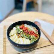 ヒメ日記 2025/07/08 10:41 投稿 和泉 伊織 横浜貴楼館