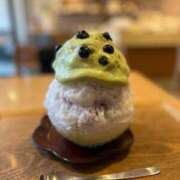 ヒメ日記 2025/07/11 18:31 投稿 和泉 伊織 横浜貴楼館