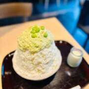 ヒメ日記 2025/07/19 12:51 投稿 和泉 伊織 横浜貴楼館