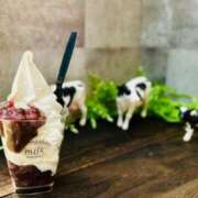 ヒメ日記 2025/07/26 10:21 投稿 和泉 伊織 横浜貴楼館