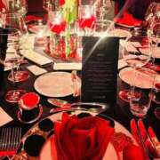 ヒメ日記 2025/08/04 10:41 投稿 和泉 伊織 横浜貴楼館