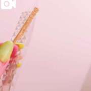 ヒメ日記 2025/08/07 12:51 投稿 和泉 伊織 横浜貴楼館