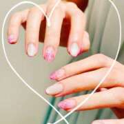 ヒメ日記 2025/08/09 10:51 投稿 和泉 伊織 横浜貴楼館