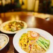 ヒメ日記 2025/08/24 16:31 投稿 和泉 伊織 横浜貴楼館