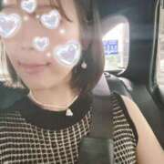 ヒメ日記 2025/08/25 09:41 投稿 和泉 伊織 横浜貴楼館