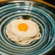 ヒメ日記 2025/08/26 10:51 投稿 和泉 伊織 横浜貴楼館