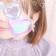 ヒメ日記 2025/08/26 21:02 投稿 和泉 伊織 横浜貴楼館