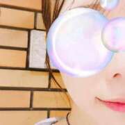 ヒメ日記 2025/08/29 10:21 投稿 和泉 伊織 横浜貴楼館