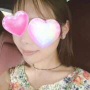 ヒメ日記 2025/08/29 18:51 投稿 和泉 伊織 横浜貴楼館