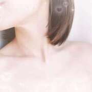 ヒメ日記 2025/09/02 10:51 投稿 和泉 伊織 横浜貴楼館