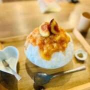 ヒメ日記 2025/09/02 13:51 投稿 和泉 伊織 横浜貴楼館