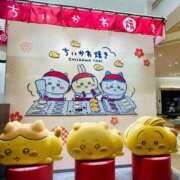 ヒメ日記 2025/09/03 12:21 投稿 和泉 伊織 横浜貴楼館