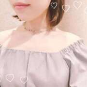 ヒメ日記 2025/09/05 17:51 投稿 和泉 伊織 横浜貴楼館