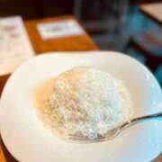 ヒメ日記 2025/09/07 21:41 投稿 和泉 伊織 横浜貴楼館