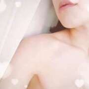 ヒメ日記 2025/09/08 10:51 投稿 和泉 伊織 横浜貴楼館