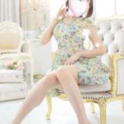 ヒメ日記 2025/09/13 11:02 投稿 和泉 伊織 横浜貴楼館