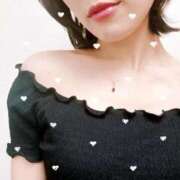 ヒメ日記 2025/09/30 15:21 投稿 和泉 伊織 横浜貴楼館