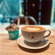 ヒメ日記 2025/10/09 11:02 投稿 和泉 伊織 横浜貴楼館