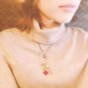 ヒメ日記 2025/10/11 14:31 投稿 和泉 伊織 横浜貴楼館