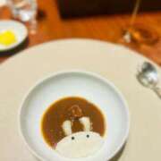 ヒメ日記 2025/10/17 10:21 投稿 和泉 伊織 横浜貴楼館