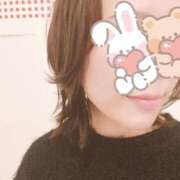 ヒメ日記 2025/10/18 12:51 投稿 和泉 伊織 横浜貴楼館