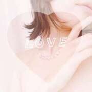 ヒメ日記 2025/10/19 11:21 投稿 和泉 伊織 横浜貴楼館