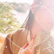 ヒメ日記 2025/10/21 08:41 投稿 和泉 伊織 横浜貴楼館