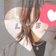 ヒメ日記 2025/10/24 09:51 投稿 和泉 伊織 横浜貴楼館