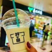 ヒメ日記 2025/10/25 10:51 投稿 和泉 伊織 横浜貴楼館