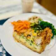 ヒメ日記 2025/10/26 12:21 投稿 和泉 伊織 横浜貴楼館