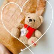 ヒメ日記 2025/11/02 12:31 投稿 和泉 伊織 横浜貴楼館