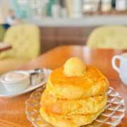 ヒメ日記 2025/11/08 18:02 投稿 和泉 伊織 横浜貴楼館