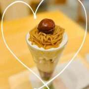 ヒメ日記 2025/11/09 12:31 投稿 和泉 伊織 横浜貴楼館