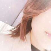 ヒメ日記 2025/11/10 12:21 投稿 和泉 伊織 横浜貴楼館