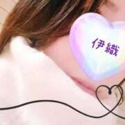 ヒメ日記 2025/11/13 09:08 投稿 和泉 伊織 横浜貴楼館