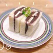 ヒメ日記 2025/11/14 17:21 投稿 和泉 伊織 横浜貴楼館