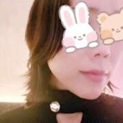 ヒメ日記 2025/11/15 11:21 投稿 和泉 伊織 横浜貴楼館