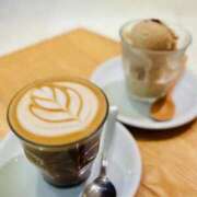 ヒメ日記 2025/11/16 14:21 投稿 和泉 伊織 横浜貴楼館