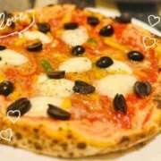 ヒメ日記 2025/11/18 18:24 投稿 和泉 伊織 横浜貴楼館