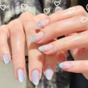 ヒメ日記 2025/11/20 11:01 投稿 和泉 伊織 横浜貴楼館