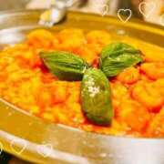 ヒメ日記 2025/11/21 12:51 投稿 和泉 伊織 横浜貴楼館