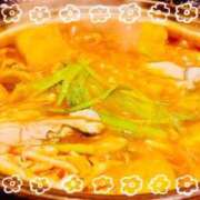 ヒメ日記 2025/11/23 10:51 投稿 和泉 伊織 横浜貴楼館